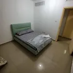 Element Accommodation